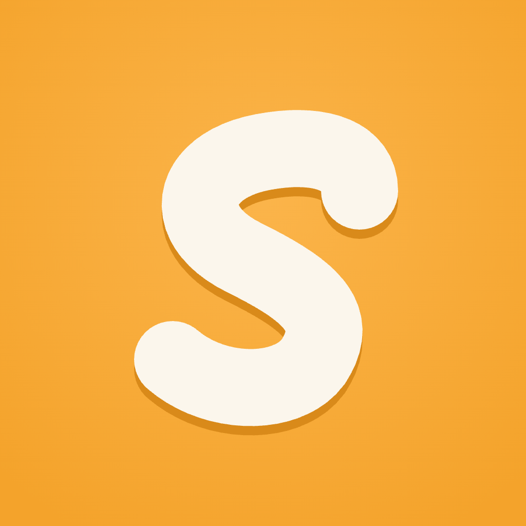 Stencly